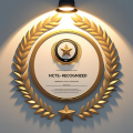 eventsImg