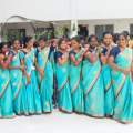 eventsImg