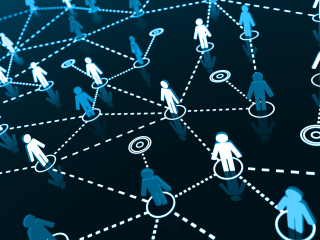 Fundamental Course on Networking